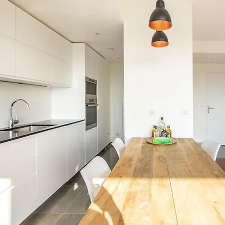 Comfortion Le Papillon - De Luxe Avec Vue Et Piscine Apartment *
